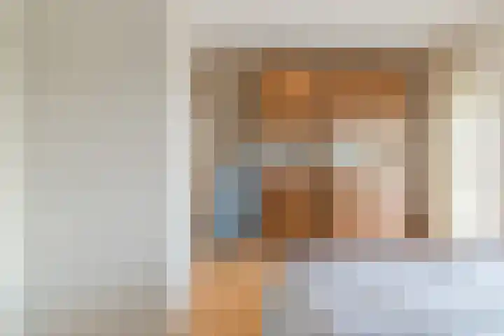 Stoomlederplein 7 Rijen thumbnail 31