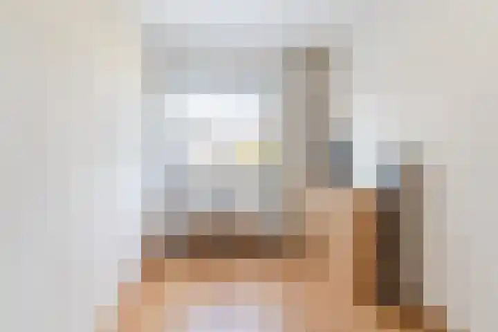 Stoomlederplein 7 Rijen thumbnail 33