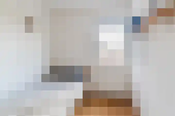 Stoomlederplein 7 Rijen thumbnail 35