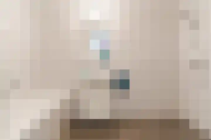 Stoomlederplein 7 Rijen thumbnail 37