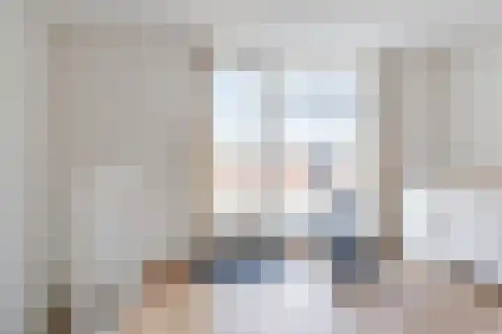 Stoomlederplein 7 Rijen thumbnail 40