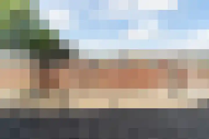 Stoomlederplein 7 Rijen thumbnail 44
