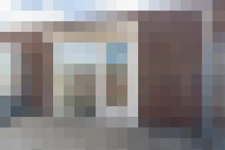 Stoomlederplein 7 Rijen thumbnail 47