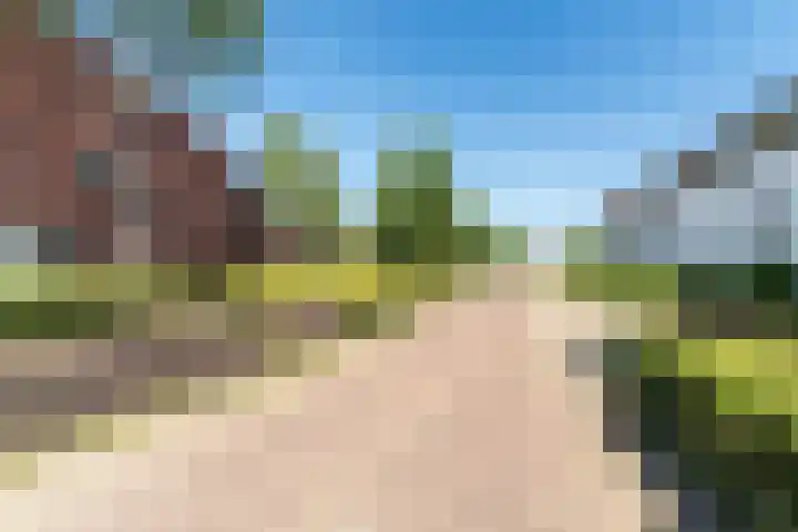 Stoomlederplein 7 Rijen thumbnail 48