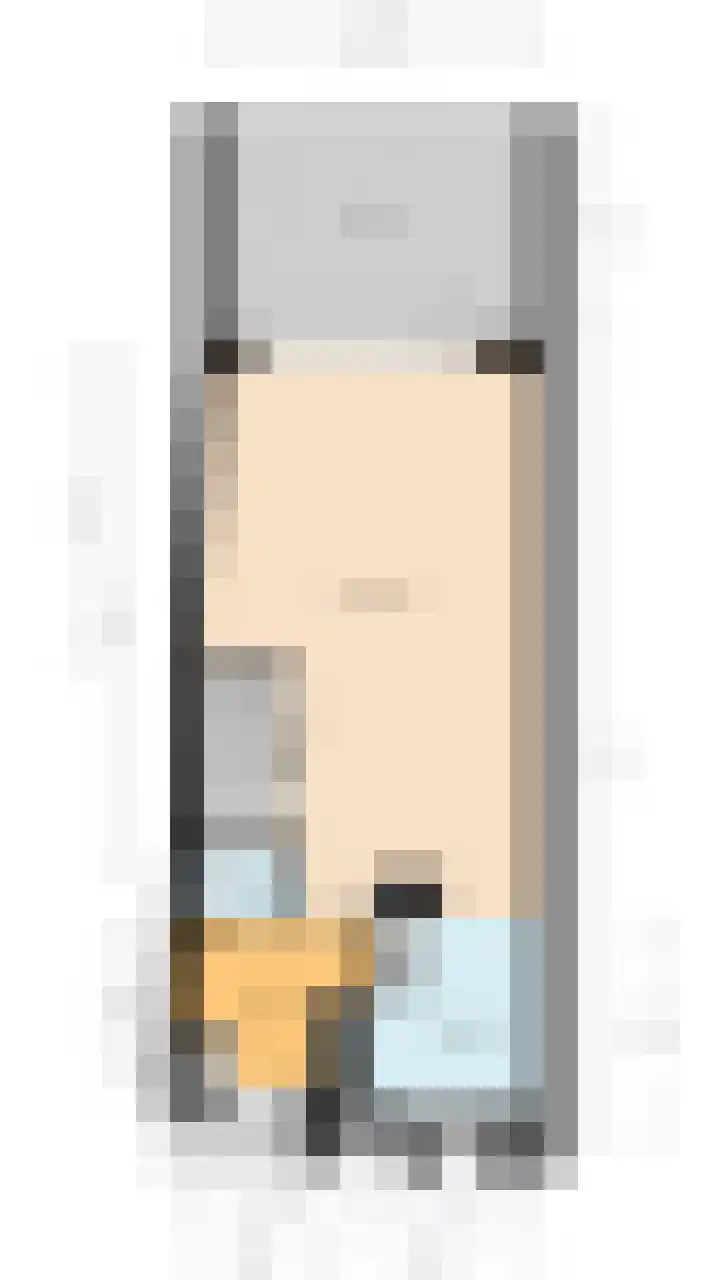 Stoomlederplein 7 Rijen thumbnail 49