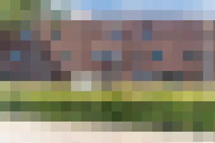 Stoomlederplein 7 Rijen thumbnail 5