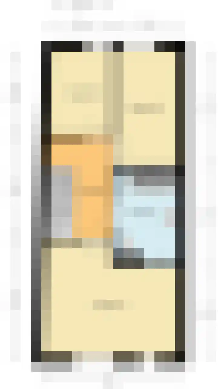 Stoomlederplein 7 Rijen thumbnail 50