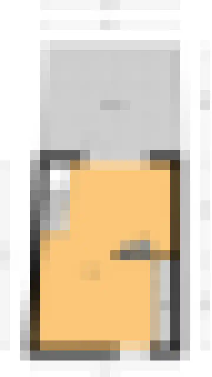 Stoomlederplein 7 Rijen thumbnail 51