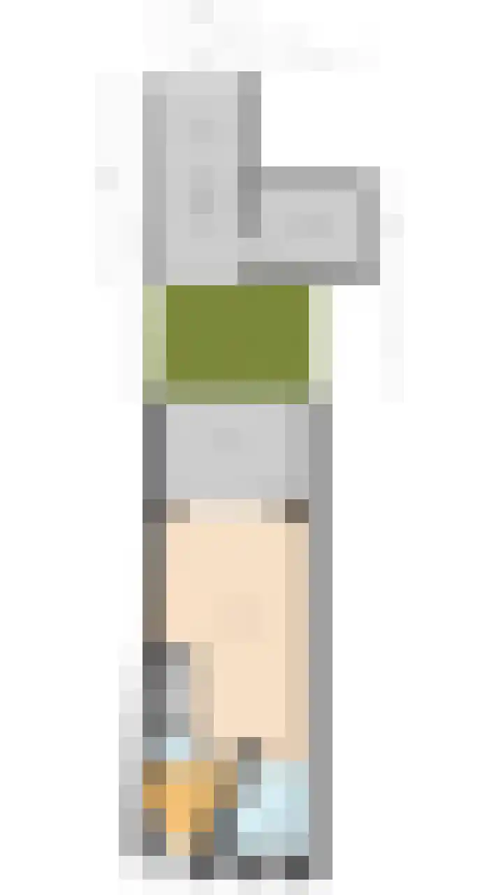 Stoomlederplein 7 Rijen thumbnail 52