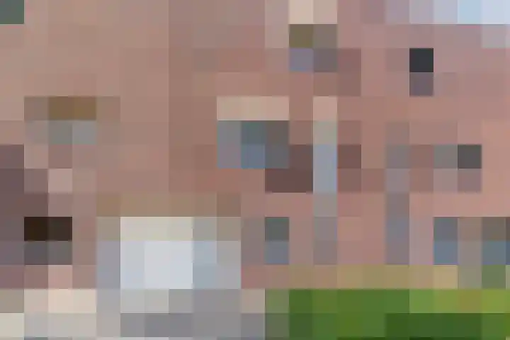 Stoomlederplein 7 Rijen thumbnail 6