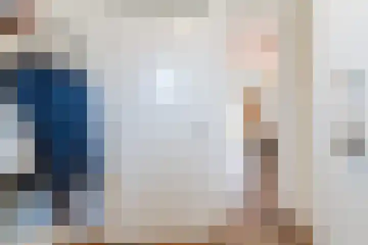 Stoomlederplein 7 Rijen thumbnail 7