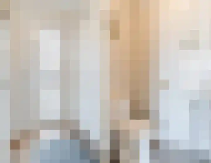 Stoomlederplein 7 Rijen thumbnail 8