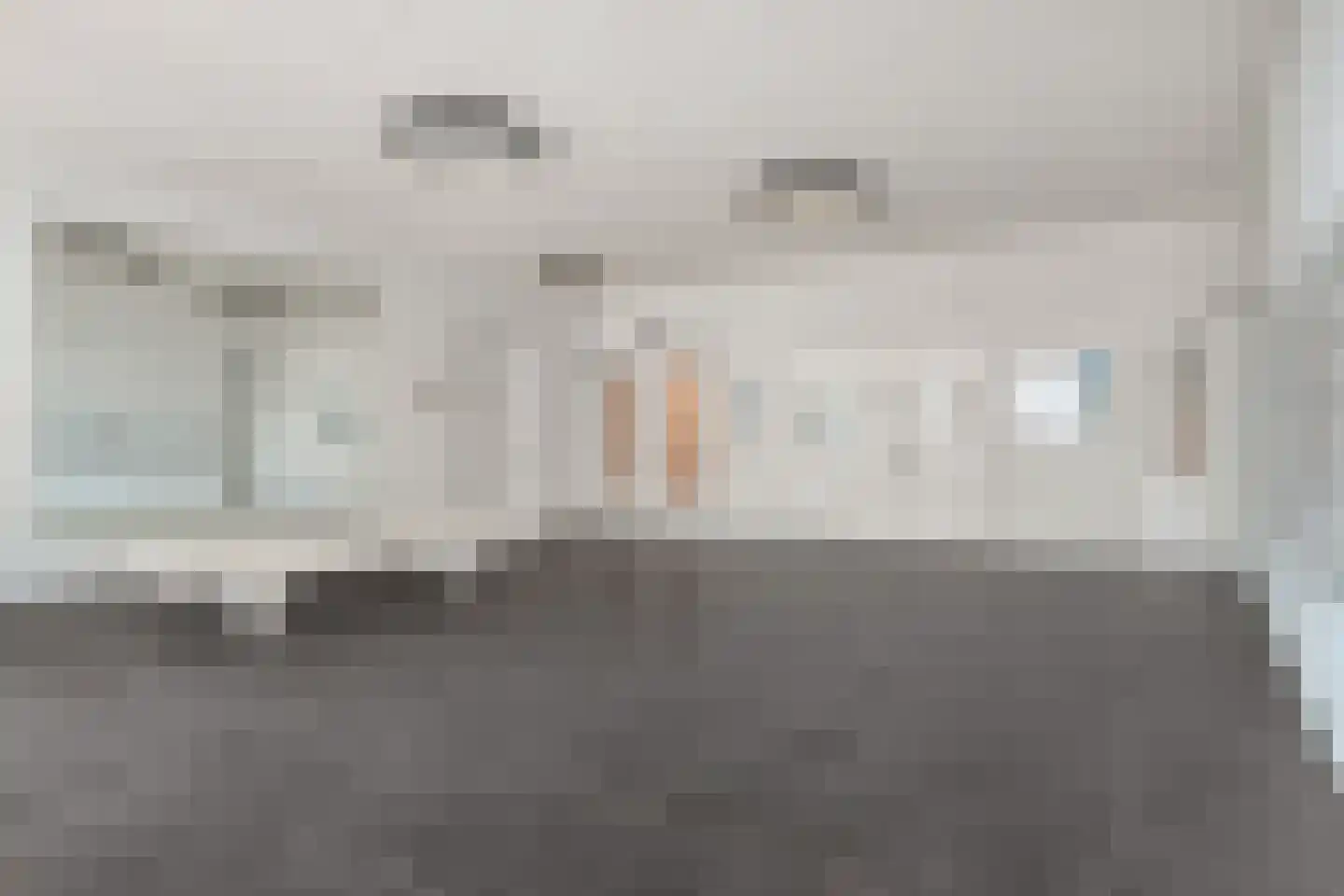 Stoomstraat 113 Eindhoven thumbnail 10