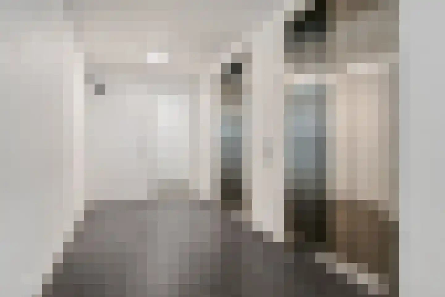 Stoomstraat 113 Eindhoven thumbnail 11