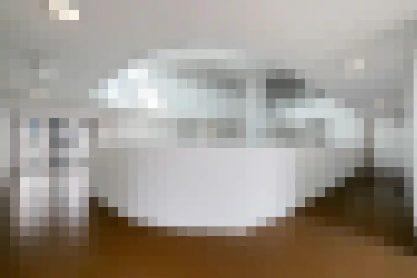Stoomstraat 113 Eindhoven thumbnail 12