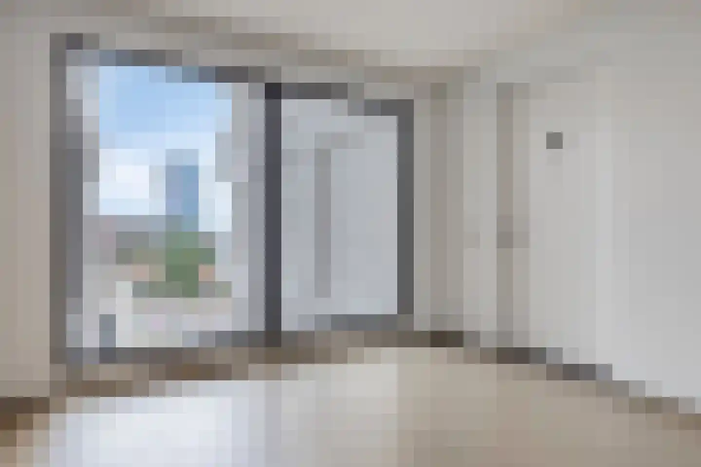 Stoomstraat 113 Eindhoven thumbnail 13