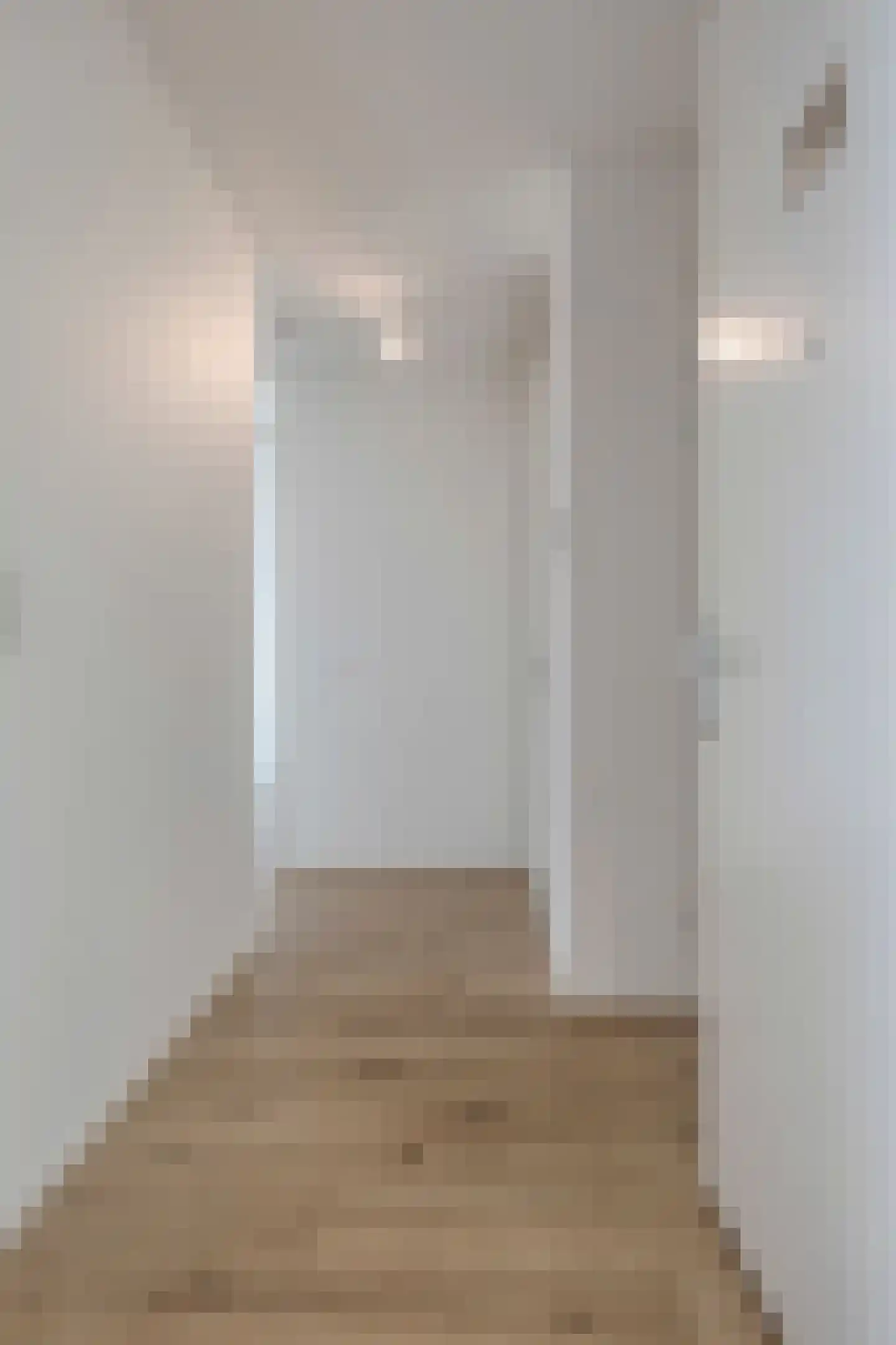 Stoomstraat 113 Eindhoven thumbnail 14