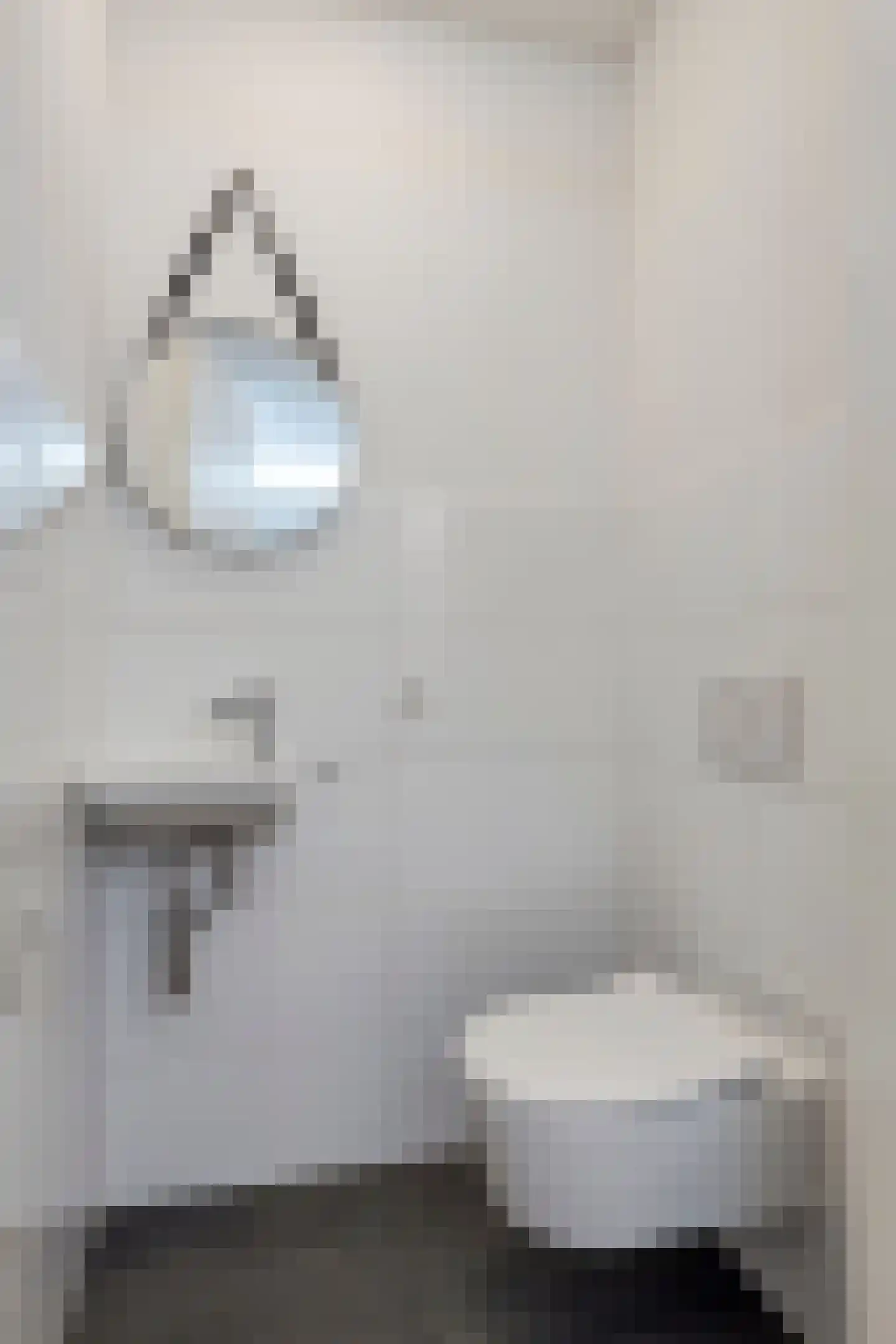 Stoomstraat 113 Eindhoven thumbnail 15