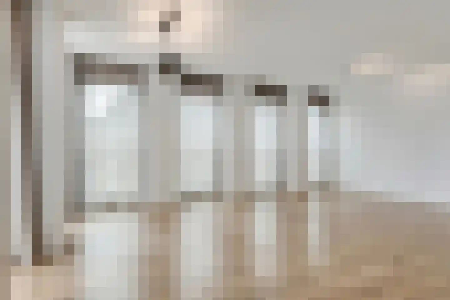 Stoomstraat 113 Eindhoven thumbnail 16