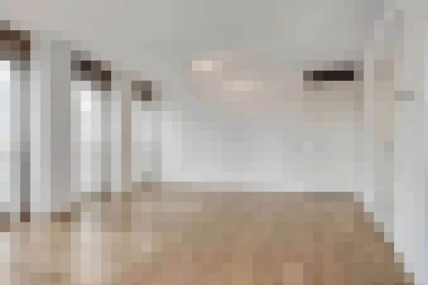 Stoomstraat 113 Eindhoven thumbnail 17