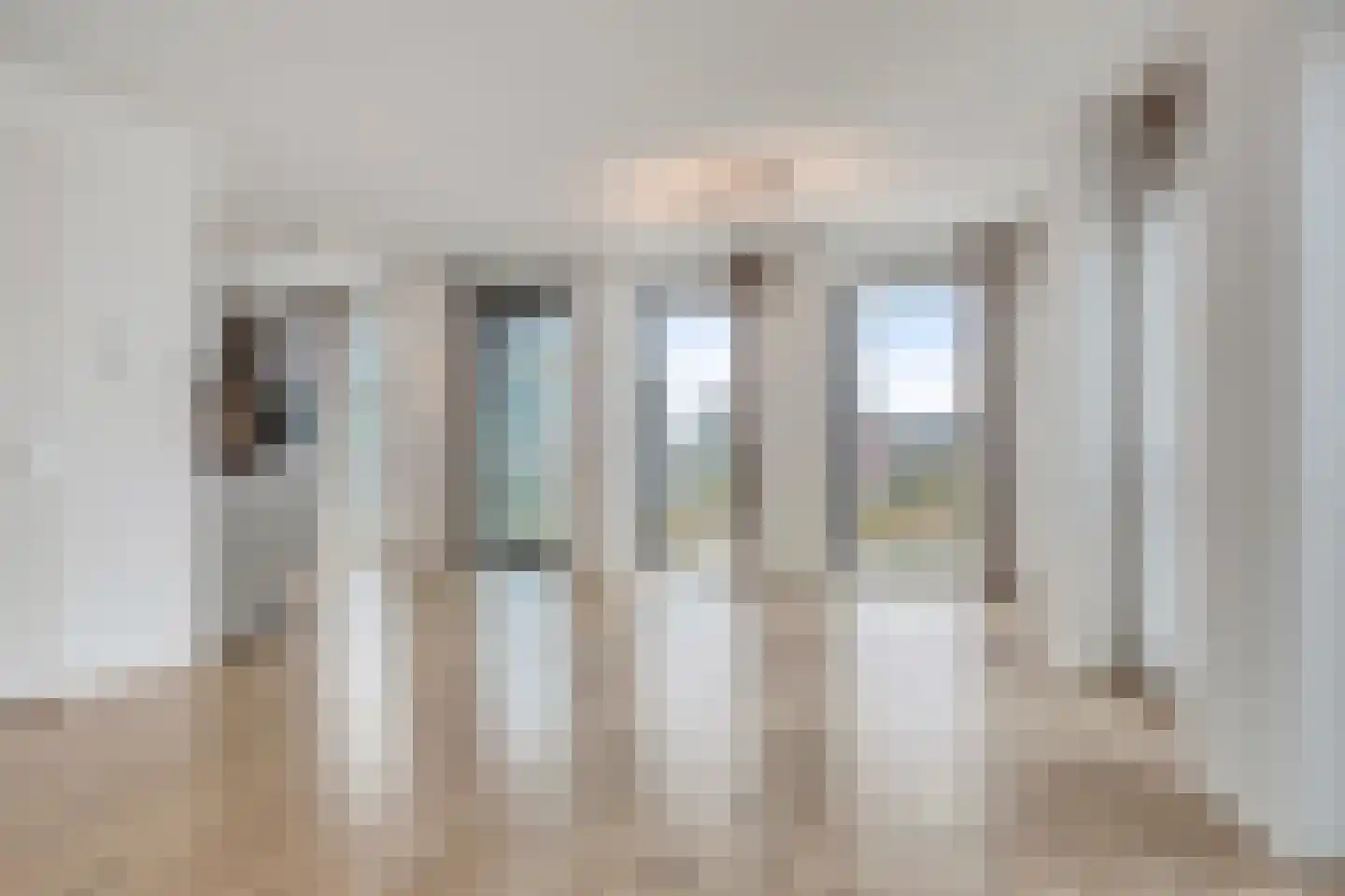 Stoomstraat 113 Eindhoven thumbnail 18