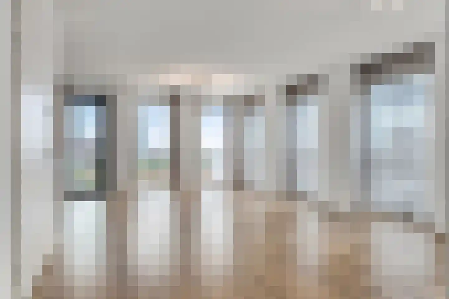 Stoomstraat 113 Eindhoven thumbnail 19