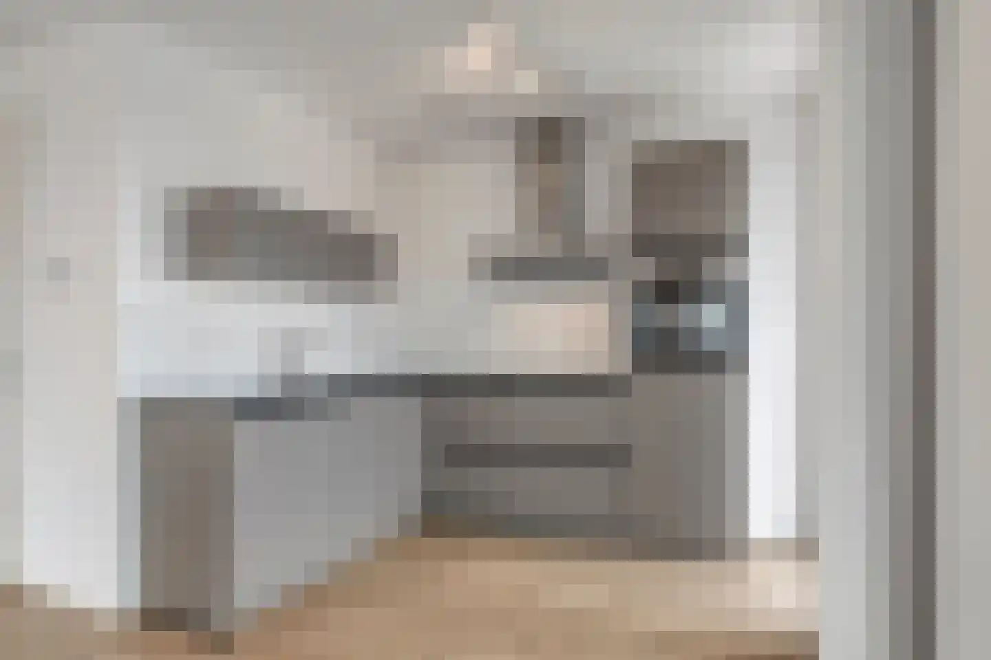 Stoomstraat 113 Eindhoven thumbnail 20