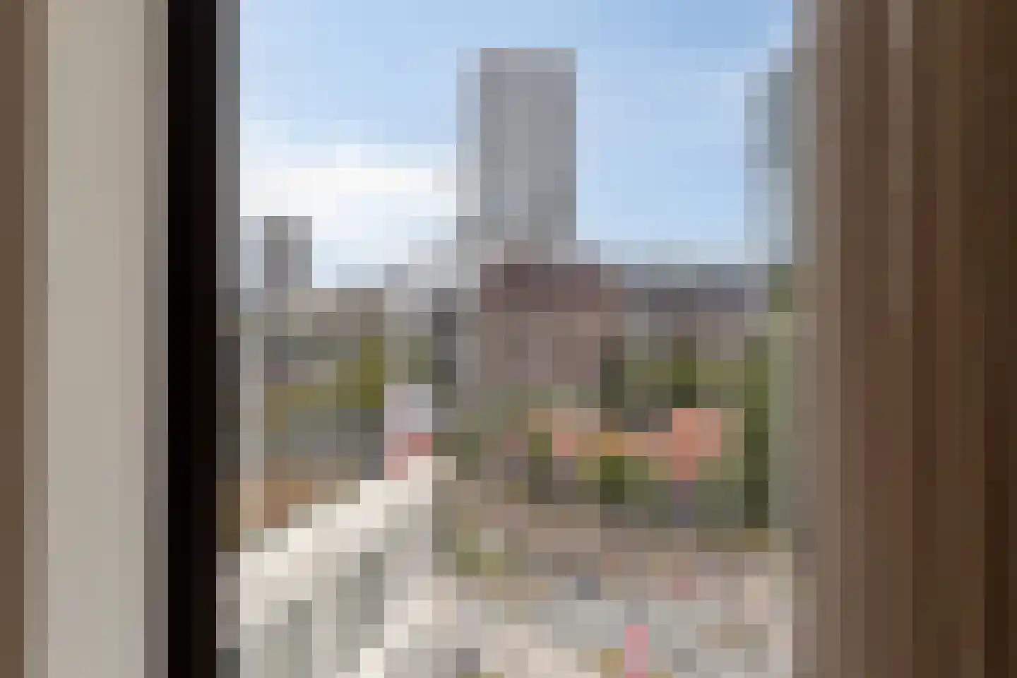 Stoomstraat 113 Eindhoven thumbnail 22