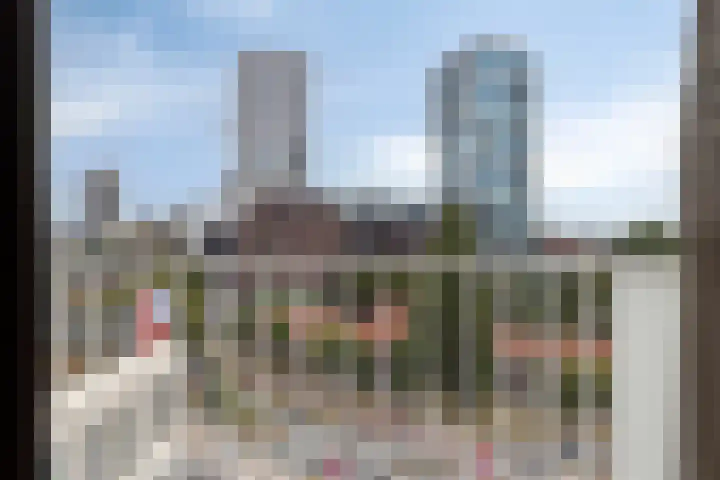 Stoomstraat 113 Eindhoven thumbnail 23