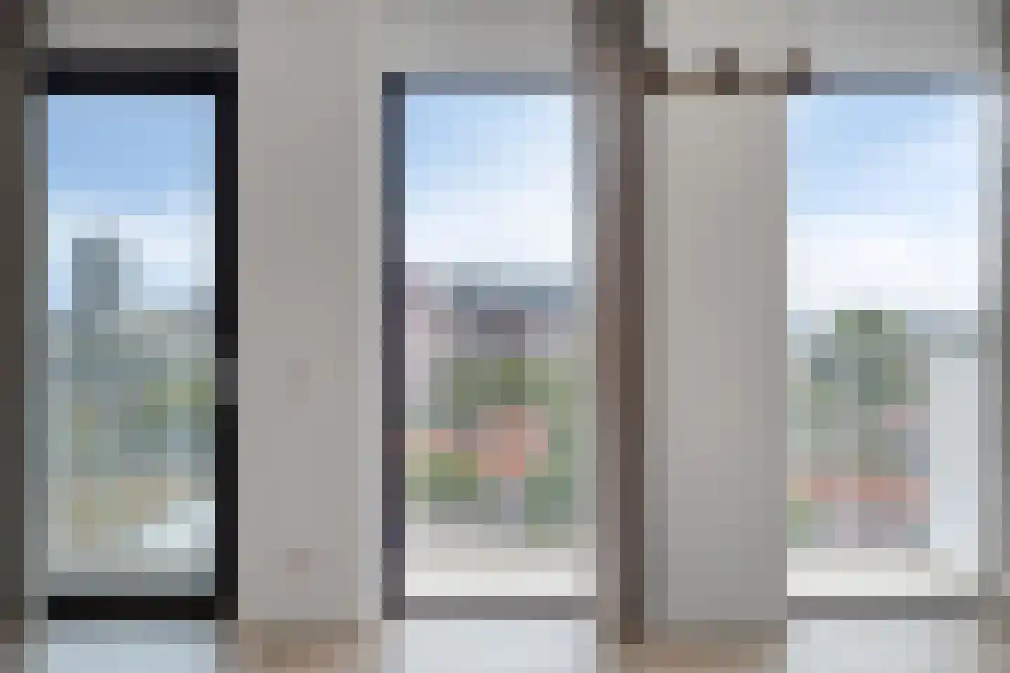 Stoomstraat 113 Eindhoven thumbnail 24