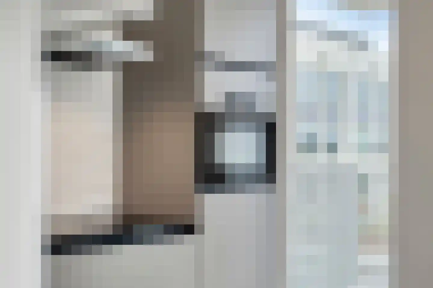 Stoomstraat 113 Eindhoven thumbnail 25