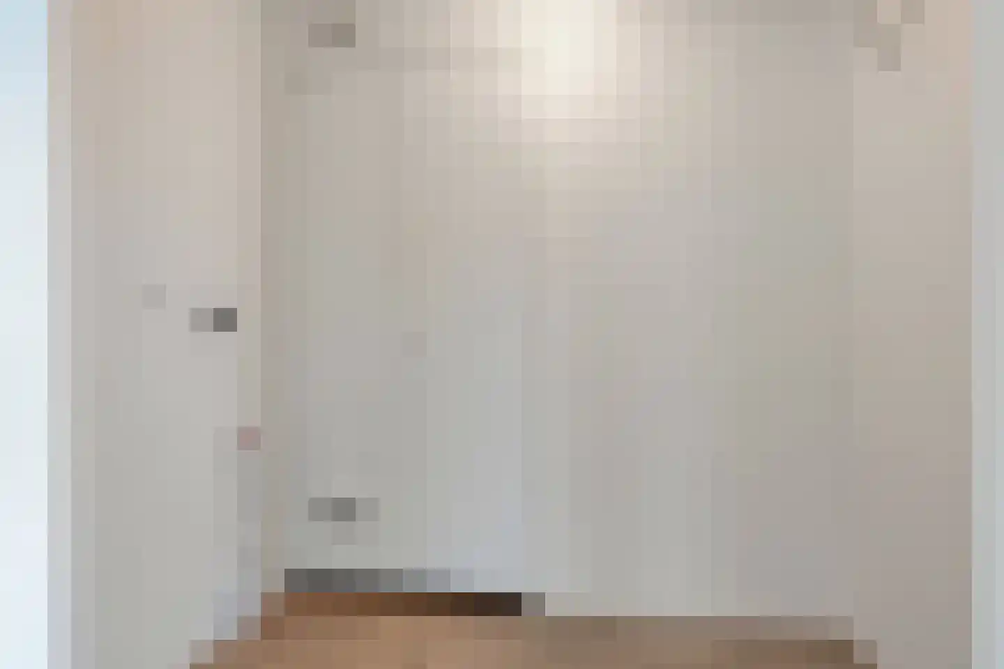 Stoomstraat 113 Eindhoven thumbnail 26