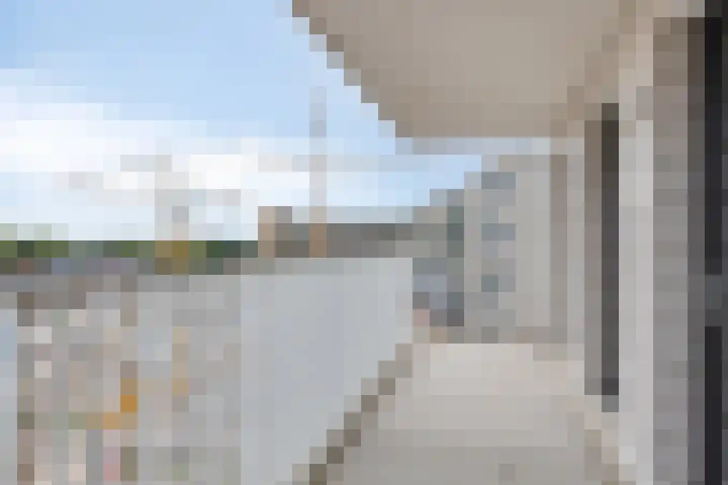 Stoomstraat 113 Eindhoven thumbnail 27
