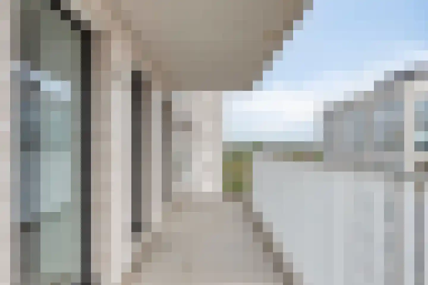 Stoomstraat 113 Eindhoven thumbnail 28