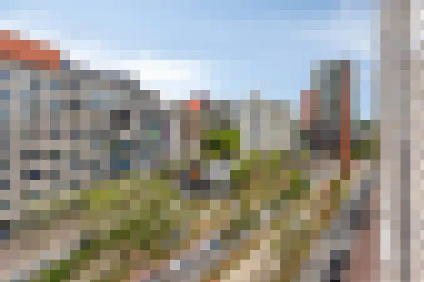 Stoomstraat 113 Eindhoven thumbnail 29