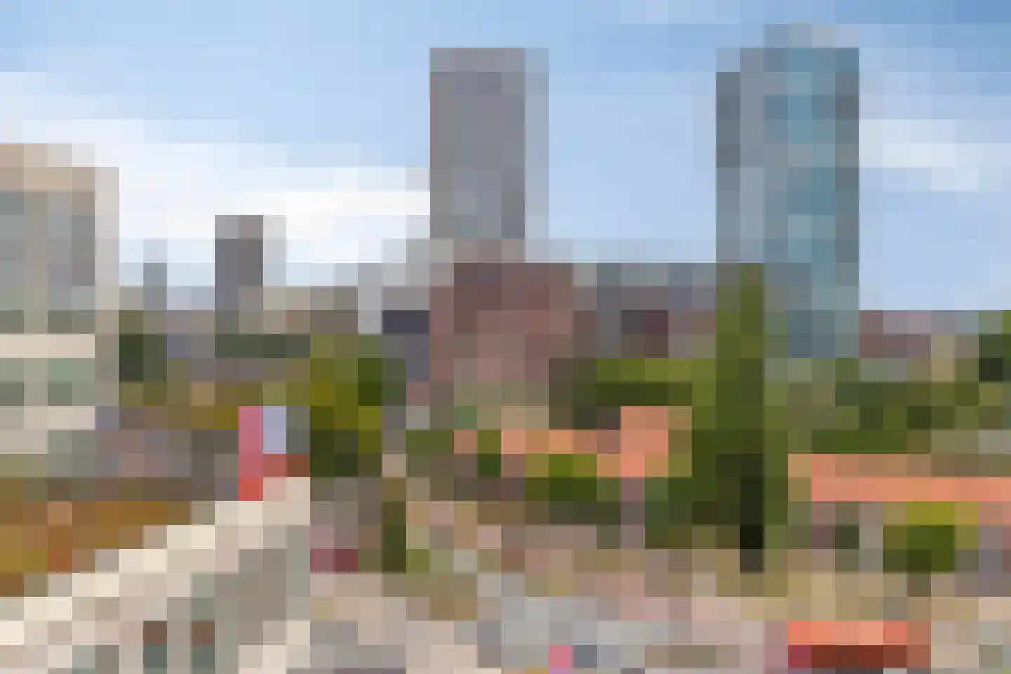 Stoomstraat 113 Eindhoven thumbnail 30