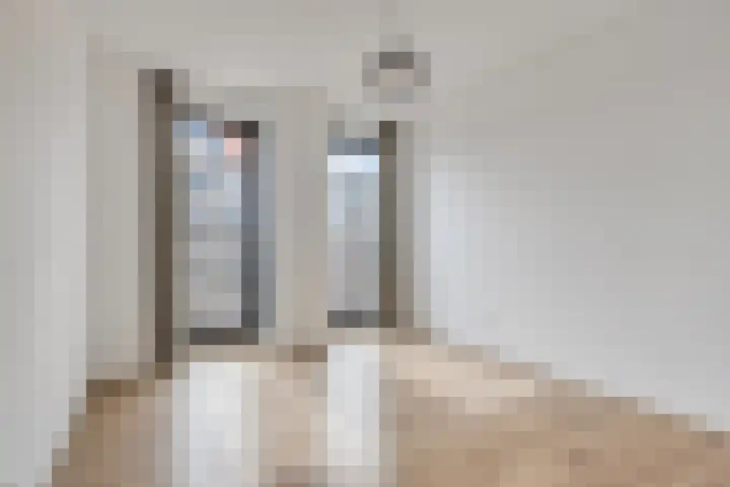 Stoomstraat 113 Eindhoven thumbnail 31