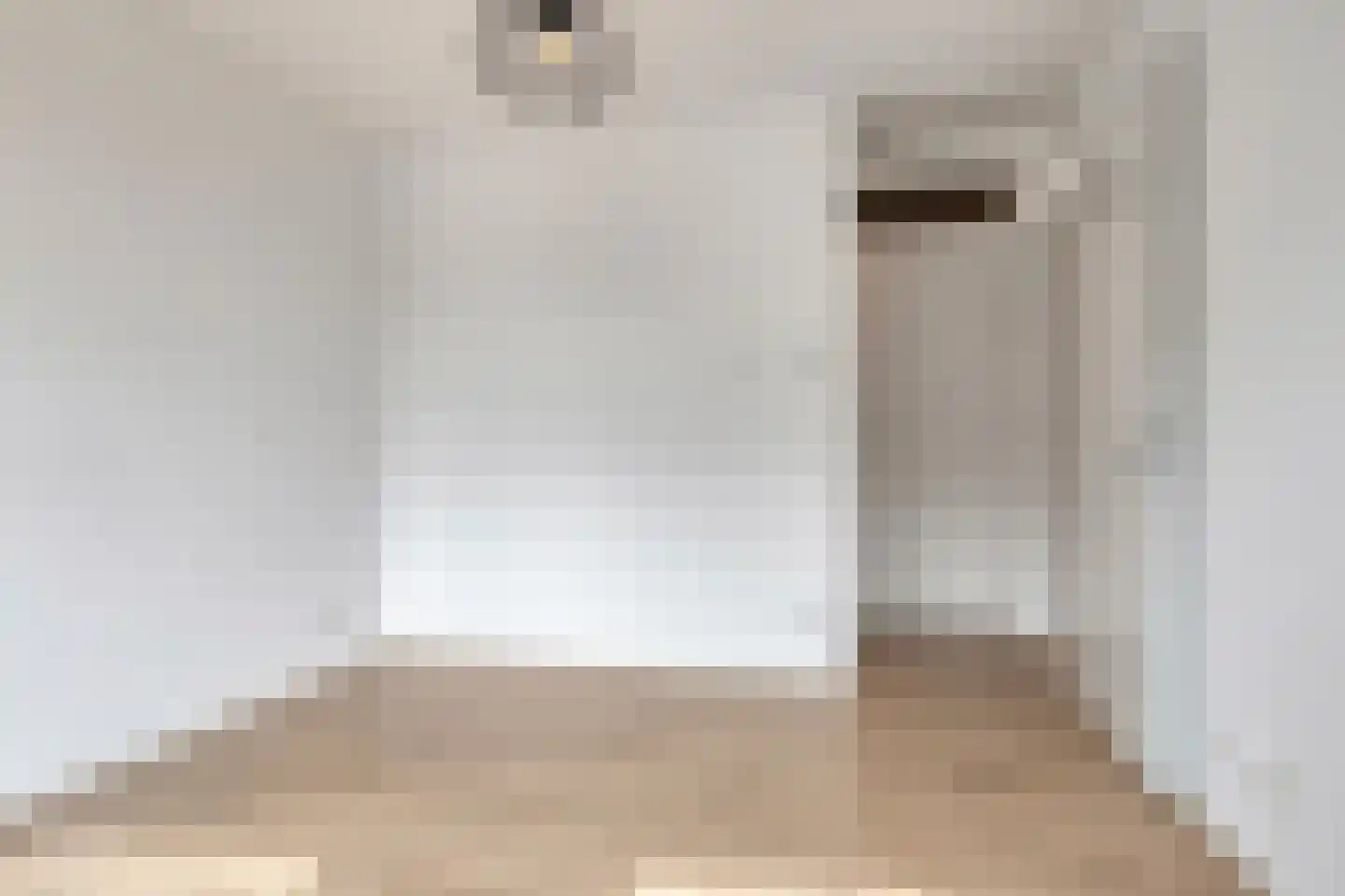 Stoomstraat 113 Eindhoven thumbnail 32
