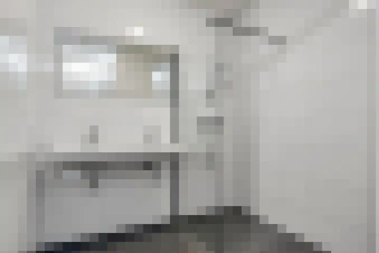 Stoomstraat 113 Eindhoven thumbnail 33