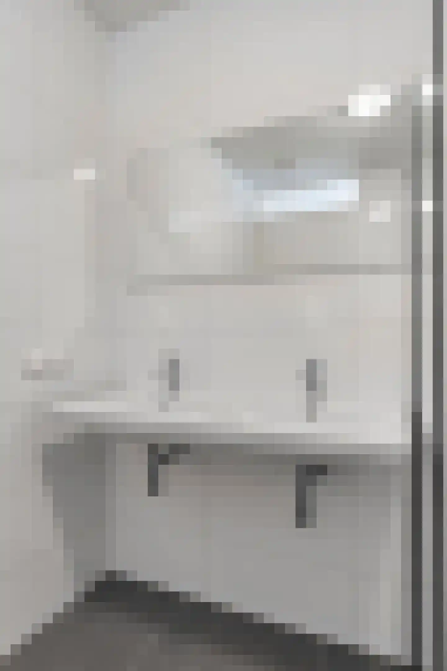 Stoomstraat 113 Eindhoven thumbnail 34