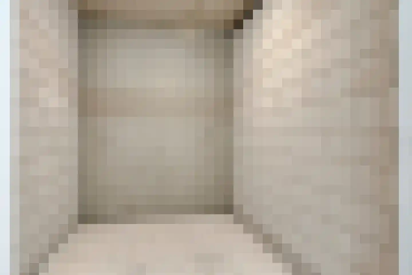 Stoomstraat 113 Eindhoven thumbnail 36
