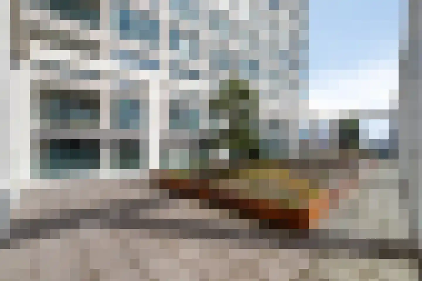Stoomstraat 113 Eindhoven thumbnail 37