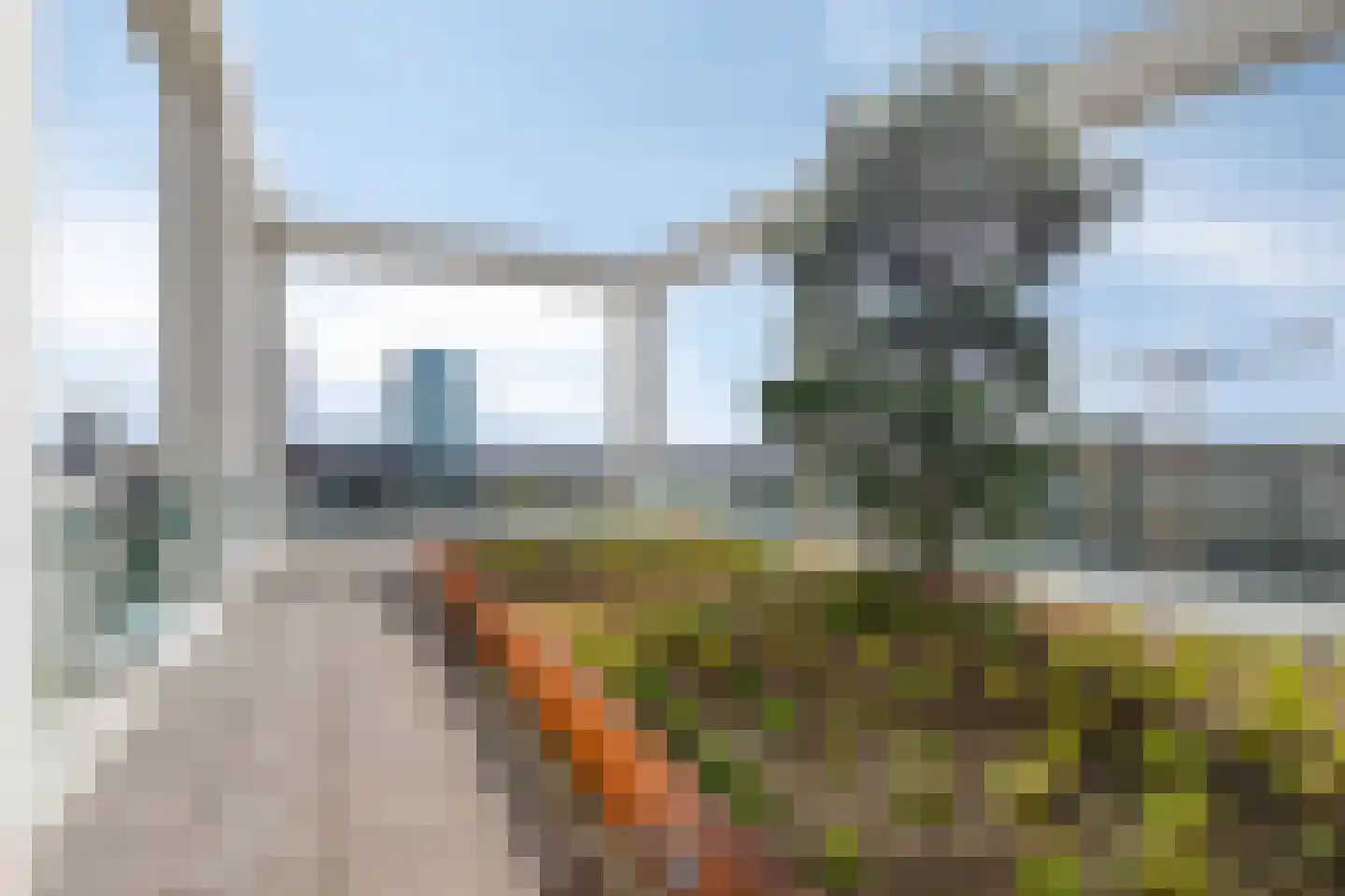 Stoomstraat 113 Eindhoven thumbnail 38