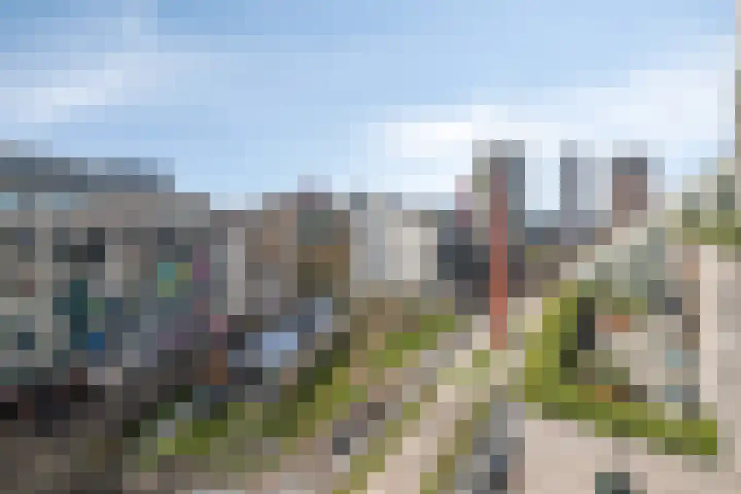 Stoomstraat 113 Eindhoven thumbnail 39