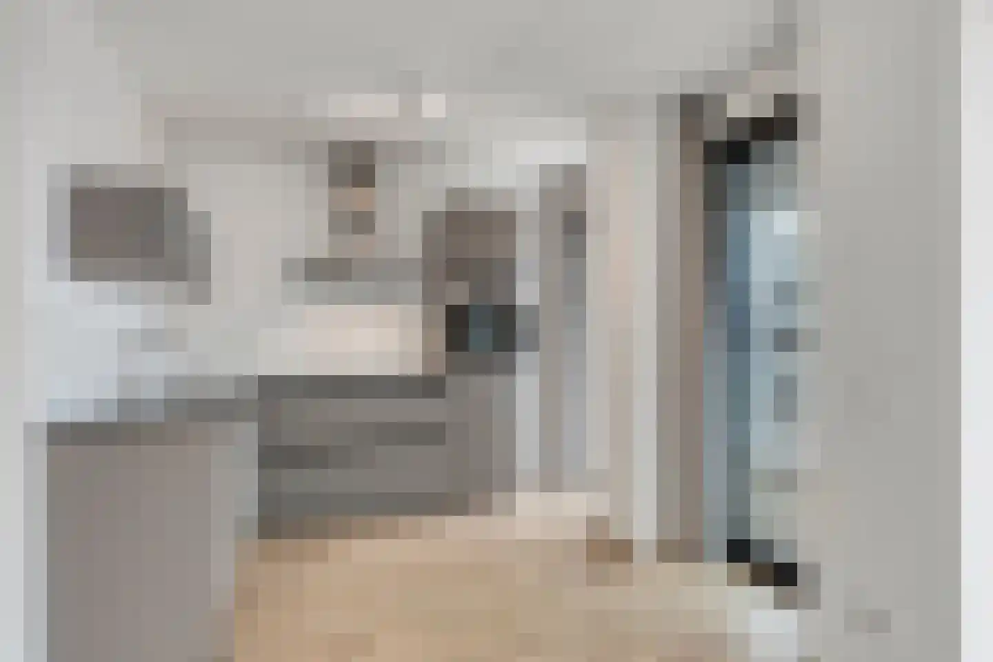 Stoomstraat 113 Eindhoven thumbnail 4