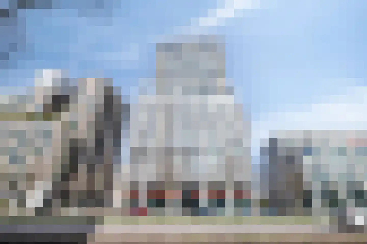 Stoomstraat 113 Eindhoven thumbnail 7