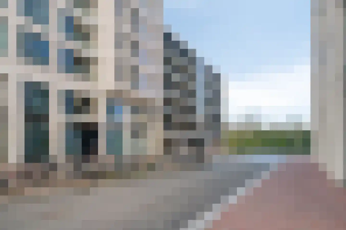 Stoomstraat 113 Eindhoven thumbnail 8