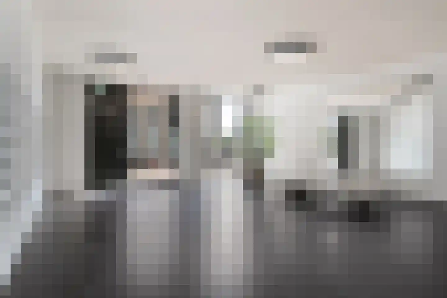 Stoomstraat 113 Eindhoven thumbnail 9