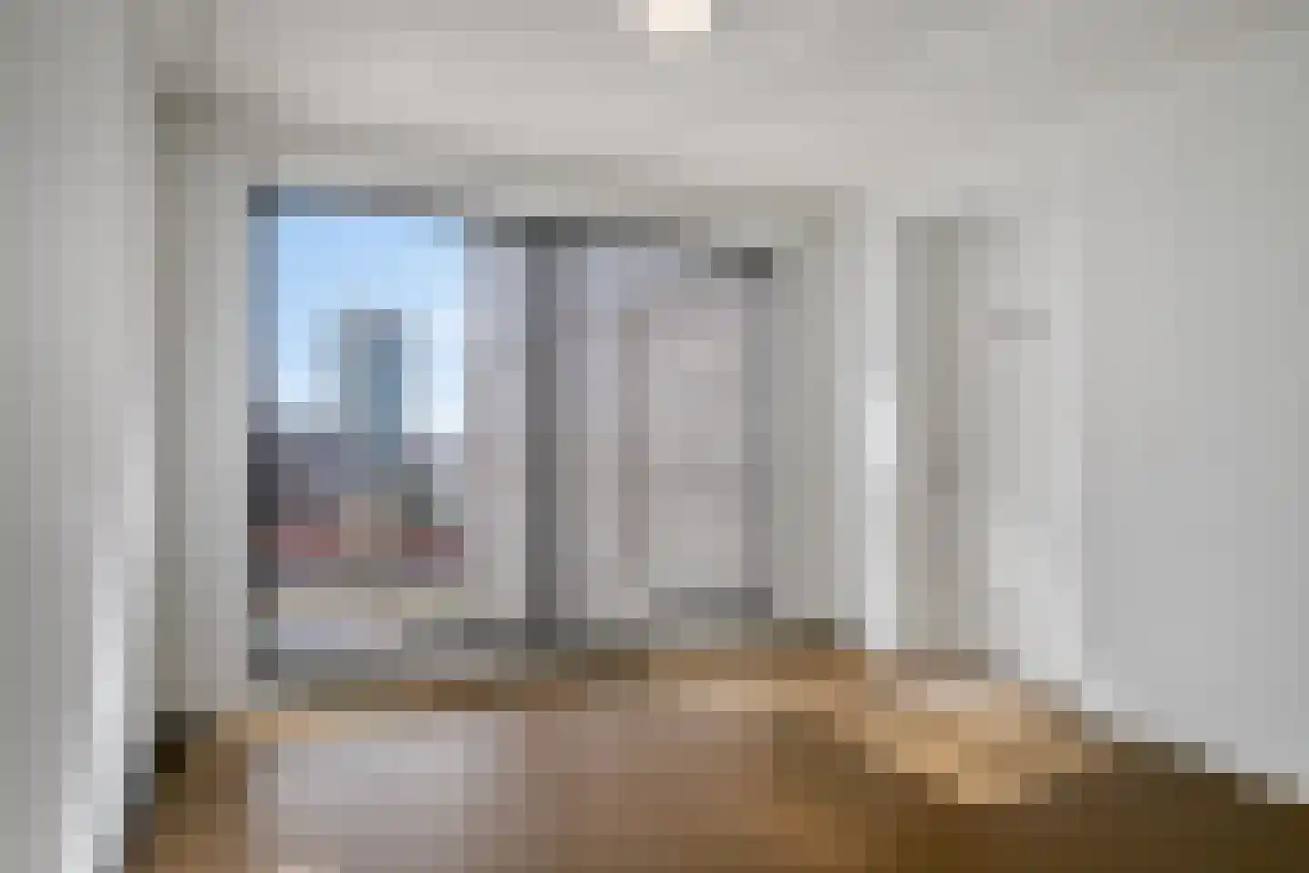 Stoomstraat 149 Eindhoven thumbnail 10