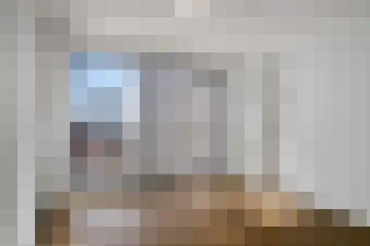 Stoomstraat 149 Eindhoven thumbnail 10